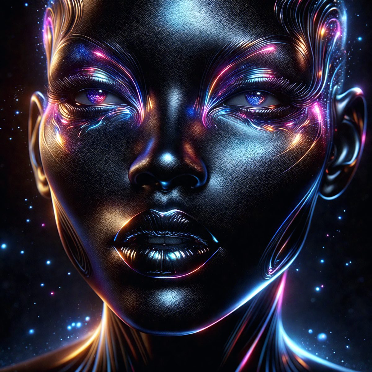 55a26e3b-d638-439e-a64b-50c84f20e624-10876 - her-facial-features-reflect-as-if-made-of-liquid-merc_250704093244_00001.png